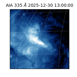 saia - 2025-12-30T13:00:00.626000