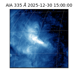 saia - 2025-12-30T15:00:00.625000