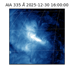 saia - 2025-12-30T16:00:00.626000