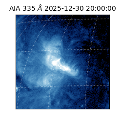 saia - 2025-12-30T20:00:00.632000