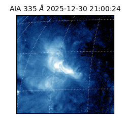 saia - 2025-12-30T21:00:24.622000