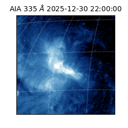 saia - 2025-12-30T22:00:00.625000