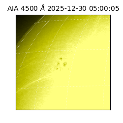 saia - 2025-12-30T05:00:05.963000