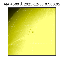 saia - 2025-12-30T07:00:05.963000