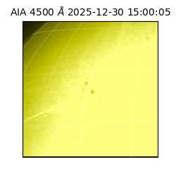 saia - 2025-12-30T15:00:05.955000