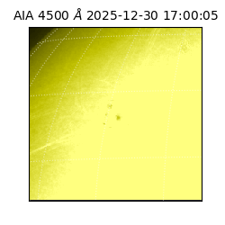 saia - 2025-12-30T17:00:05.956000