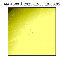 saia - 2025-12-30T19:00:05.963000