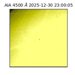 saia - 2025-12-30T23:00:05.966000