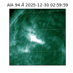 saia - 2025-12-30T02:59:59.133000