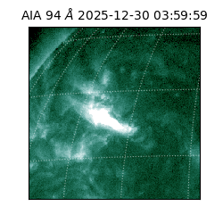 saia - 2025-12-30T03:59:59.122000