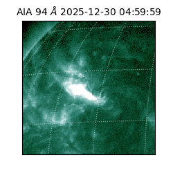 saia - 2025-12-30T04:59:59.122000