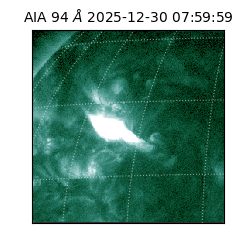 saia - 2025-12-30T07:59:59.122000