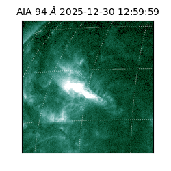 saia - 2025-12-30T12:59:59.122000