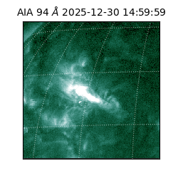 saia - 2025-12-30T14:59:59.122000
