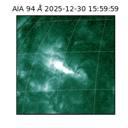saia - 2025-12-30T15:59:59.122000