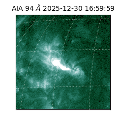 saia - 2025-12-30T16:59:59.122000