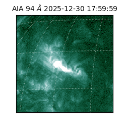 saia - 2025-12-30T17:59:59.115000