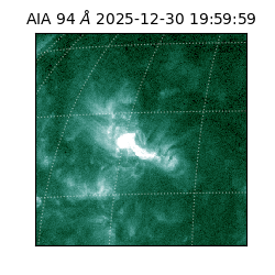 saia - 2025-12-30T19:59:59.122000
