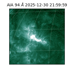 saia - 2025-12-30T21:59:59.121000