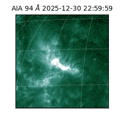 saia - 2025-12-30T22:59:59.122000