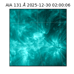 saia - 2025-12-30T02:00:06.638000