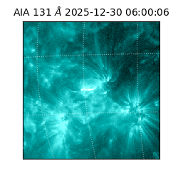 saia - 2025-12-30T06:00:06.622000