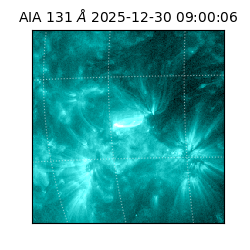 saia - 2025-12-30T09:00:06.622000