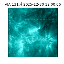 saia - 2025-12-30T12:00:06.622000