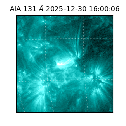 saia - 2025-12-30T16:00:06.622000