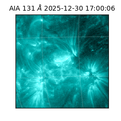 saia - 2025-12-30T17:00:06.616000