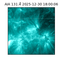 saia - 2025-12-30T18:00:06.625000