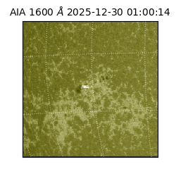 saia - 2025-12-30T01:00:14.132000