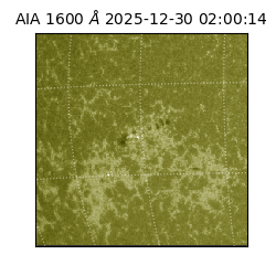 saia - 2025-12-30T02:00:14.126000
