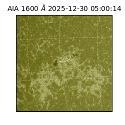 saia - 2025-12-30T05:00:14.126000