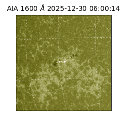 saia - 2025-12-30T06:00:14.126000