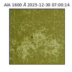 saia - 2025-12-30T07:00:14.126000