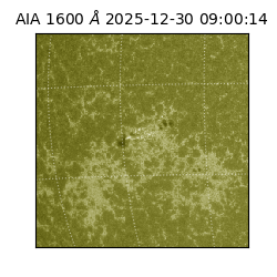 saia - 2025-12-30T09:00:14.125000