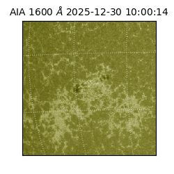 saia - 2025-12-30T10:00:14.126000