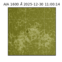 saia - 2025-12-30T11:00:14.126000