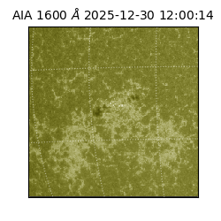saia - 2025-12-30T12:00:14.126000