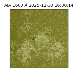 saia - 2025-12-30T16:00:14.126000