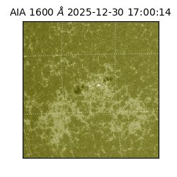 saia - 2025-12-30T17:00:14.119000