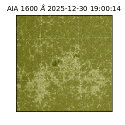 saia - 2025-12-30T19:00:14.126000