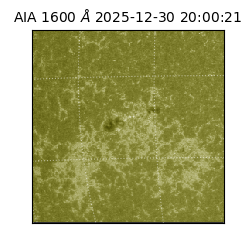 saia - 2025-12-30T20:00:21.749000