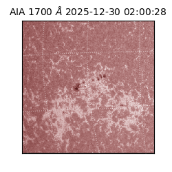 saia - 2025-12-30T02:00:28.718000