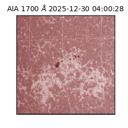 saia - 2025-12-30T04:00:28.718000