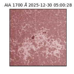 saia - 2025-12-30T05:00:28.718000