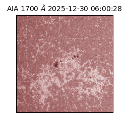 saia - 2025-12-30T06:00:28.718000