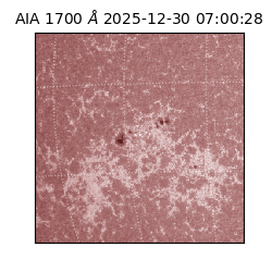 saia - 2025-12-30T07:00:28.719000