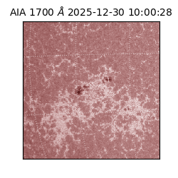 saia - 2025-12-30T10:00:28.718000